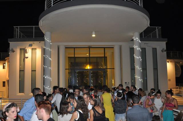min 2014 08 09 senig rotonda 081